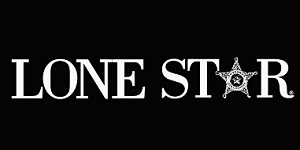 Lone Star Logo