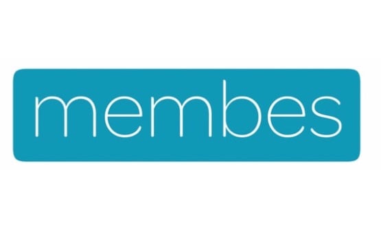 Membes Logo