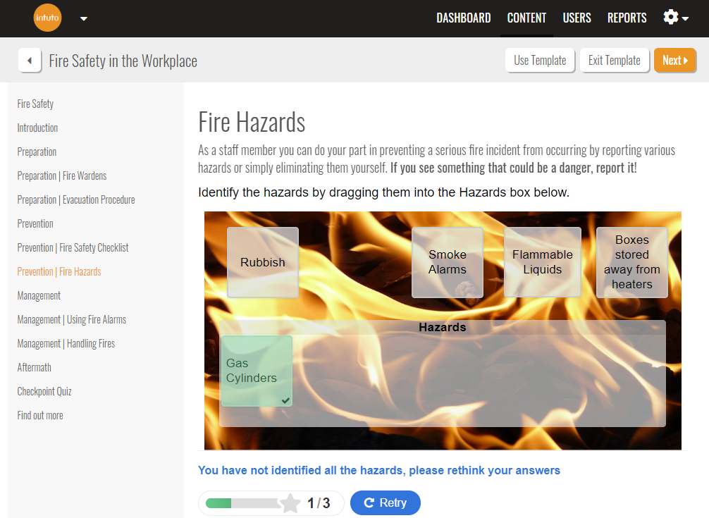 Modern-elearning-sample