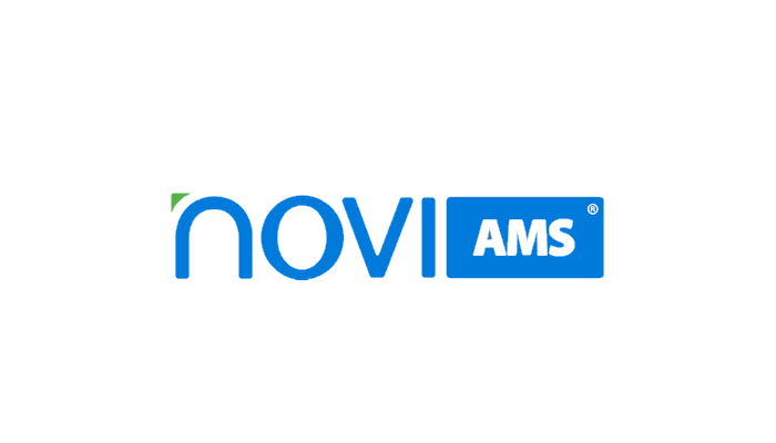 Novi
