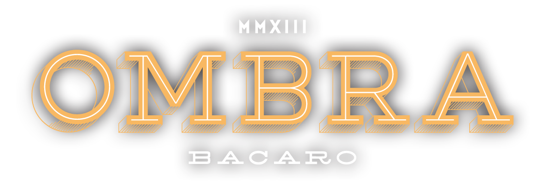 Ombra Logo