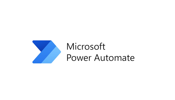 Power Automate-1