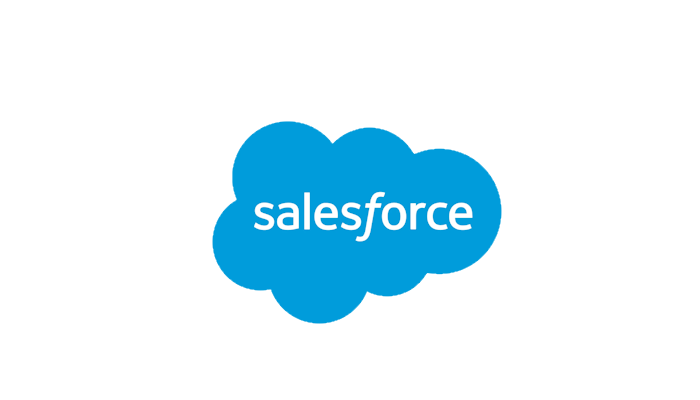 Salesforce