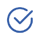 Tick