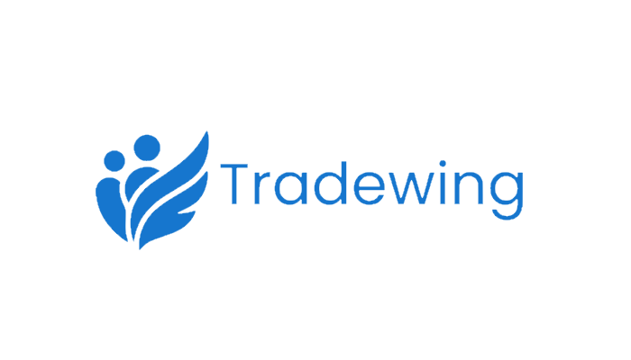 Tradewing