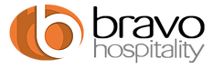 bravo-hospitality-logo