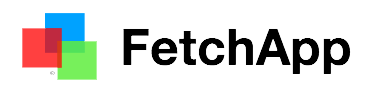 fetch-app