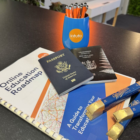 intuto-Travel-ready-1