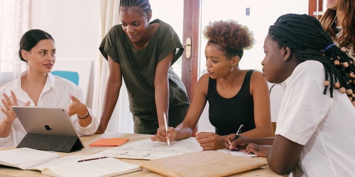 What to do before signing up to an LMS! 