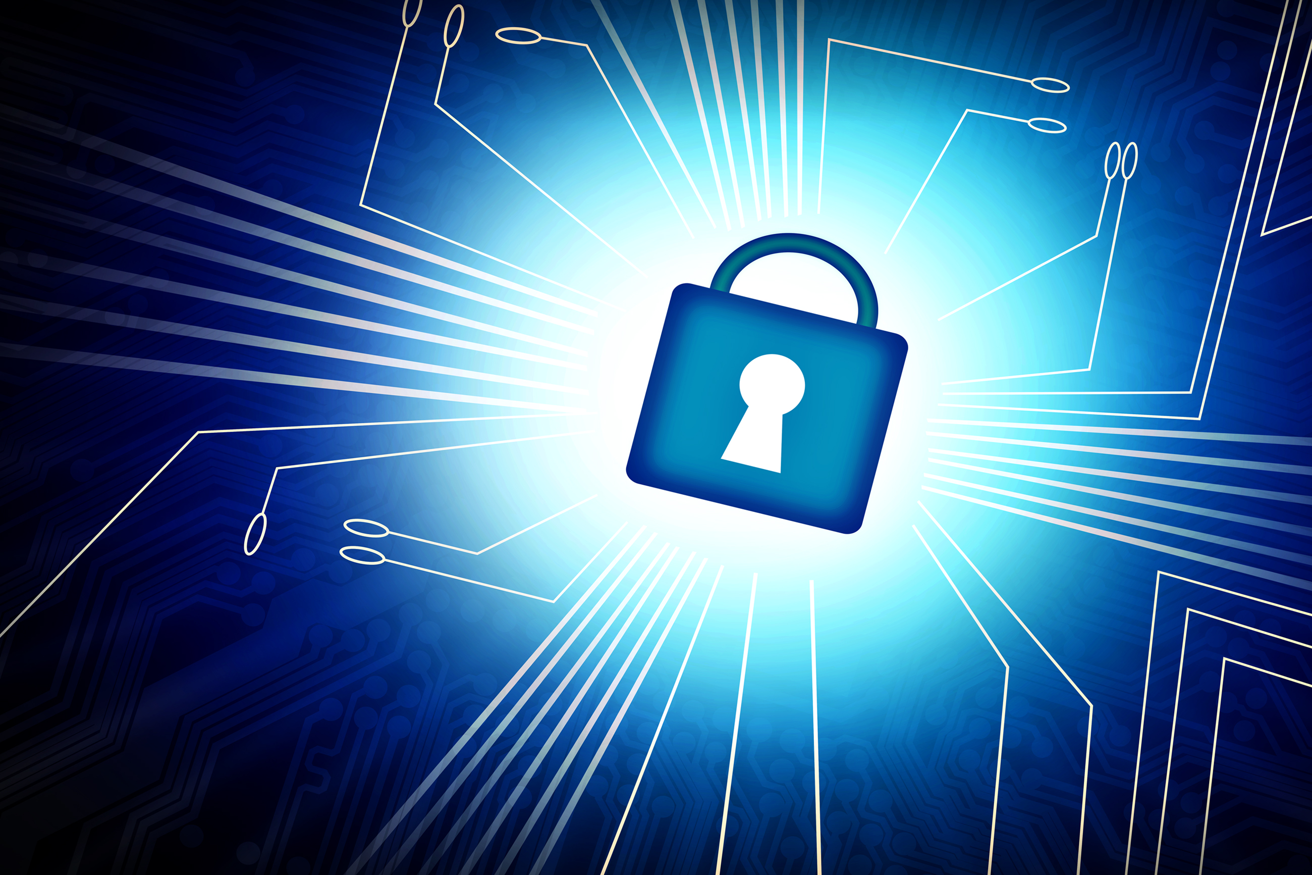 Secure the Front Door to Your Fortress: Essential WAF Security