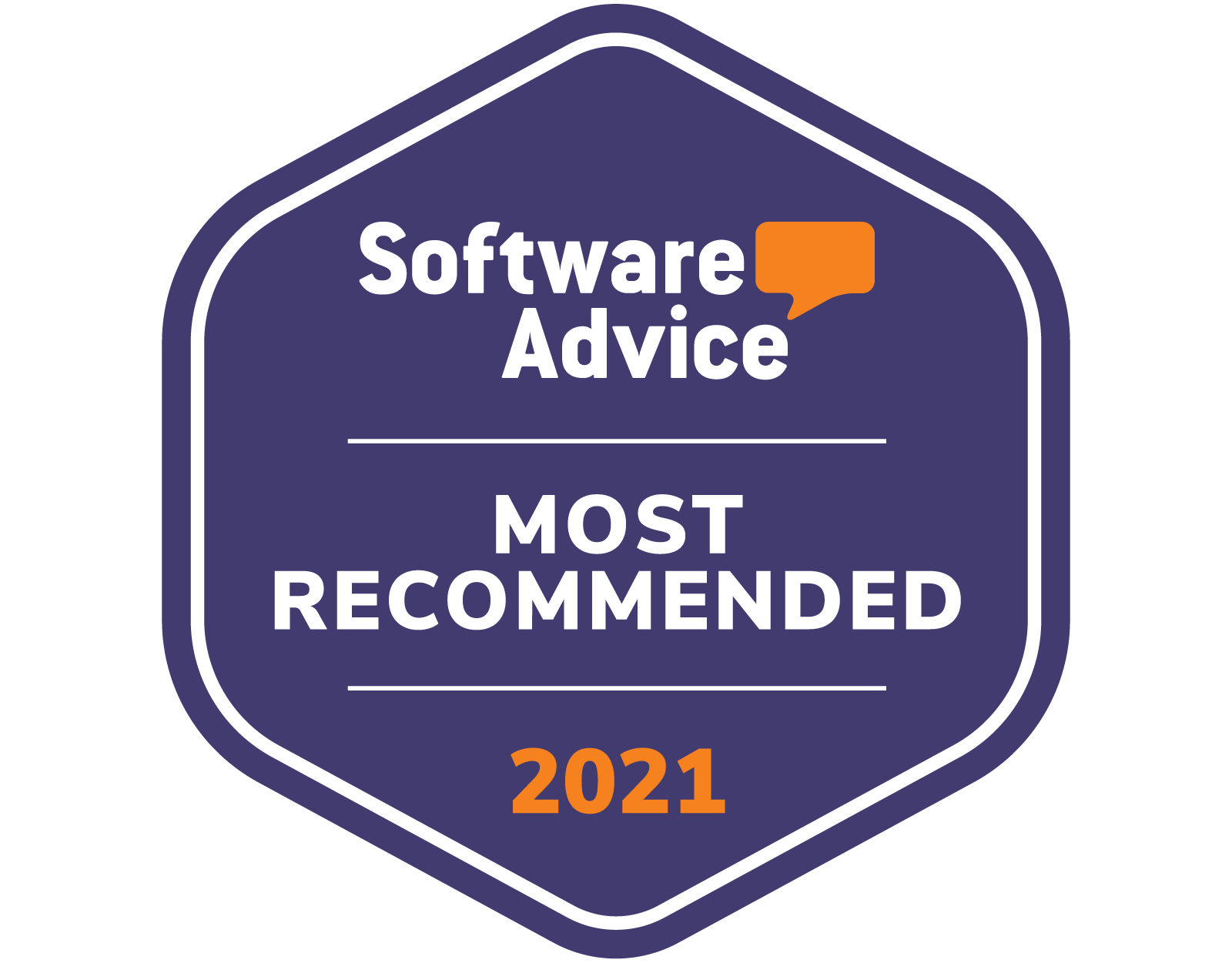 badge software advice most recommended