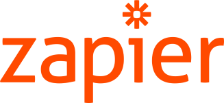 1200px-Zapier_logo_sm