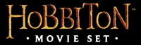 HobbitonLogo-sm