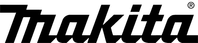 Makita-logo