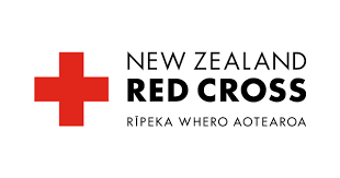 NewZealandRedCross