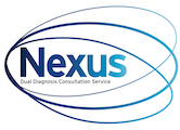 Nexus-logo