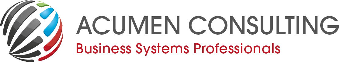 acumen-logo