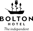 Bolton Hotel