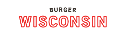 Burger Wisconsin