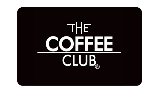 coffee-club