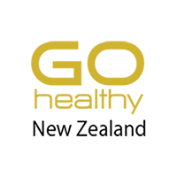 go-healthy-logo-square.200x200-130