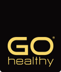 gohealthy-logo