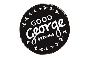 Good George Brewing