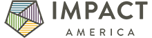 imapct-america-logo