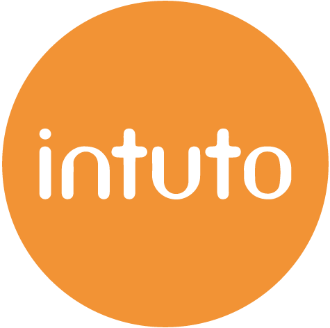 Intuto Logo