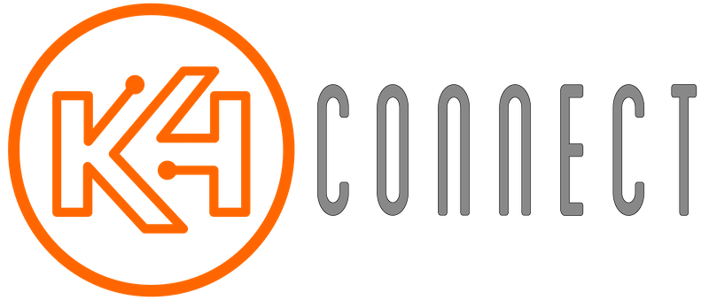 k4_connect_logo