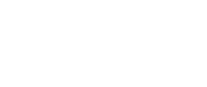 k4_connect_no_tagline_knockout