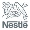 nestle-sm