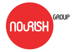 nourish-group