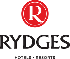 Rydges Wellington Hotel