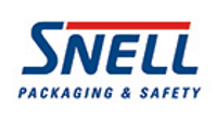 snell logo