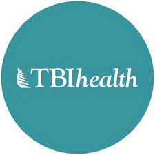 tbi-health round