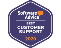 best-customer-support-2020