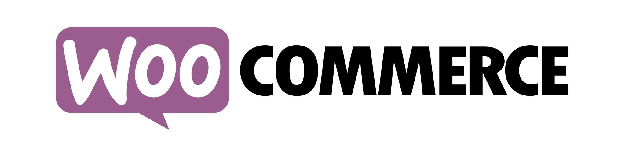 woocommerce-logo